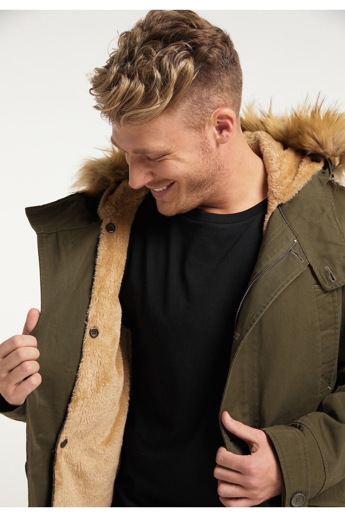 Mo-Parka 4