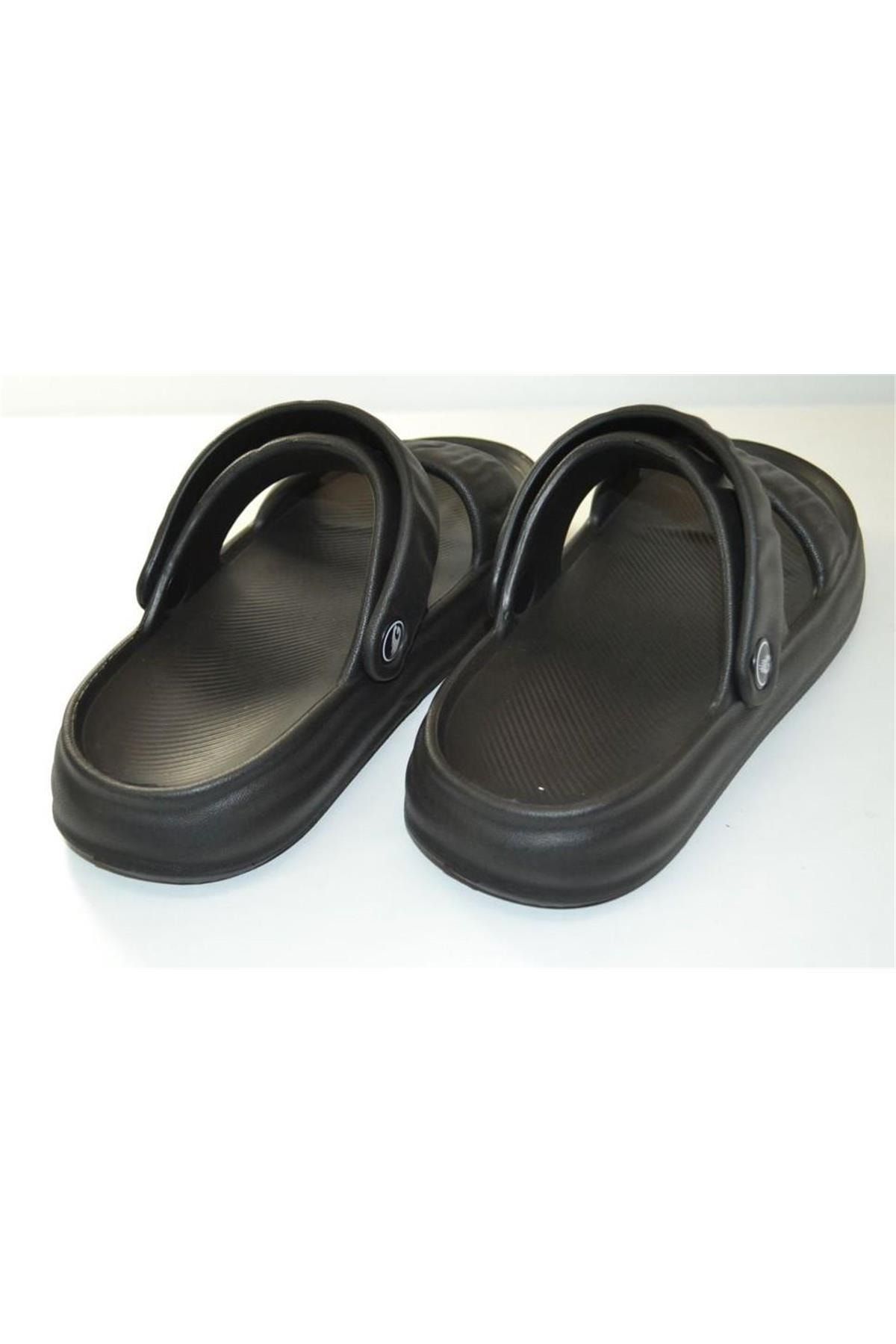 Eva sole flip flops sale