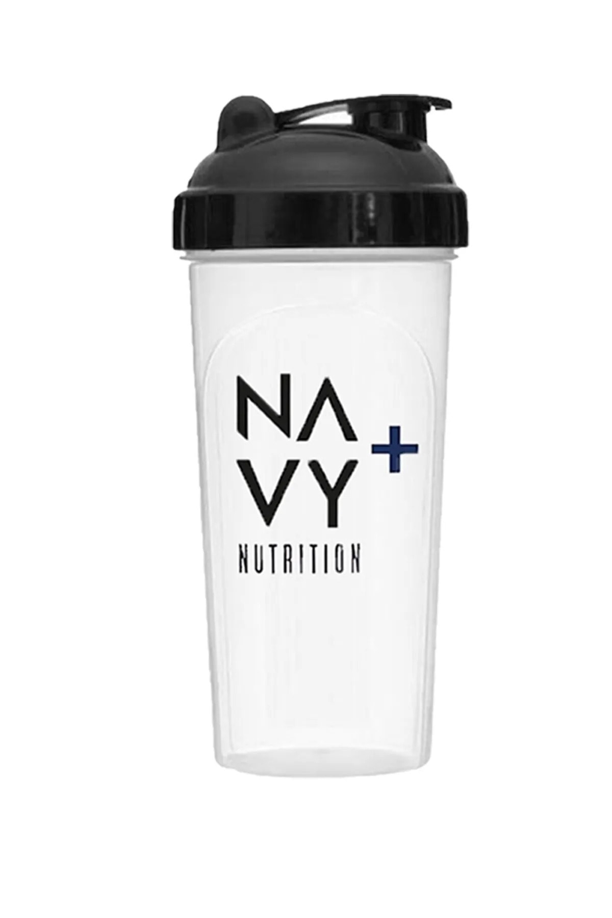 Navy Plus Nutrition Navy Plus 5400 Gr Mass Gainer + 416 Gr Whey Protein Tozu + Shaker + Çanta + Havlu + 2x Protein Bar BY10615