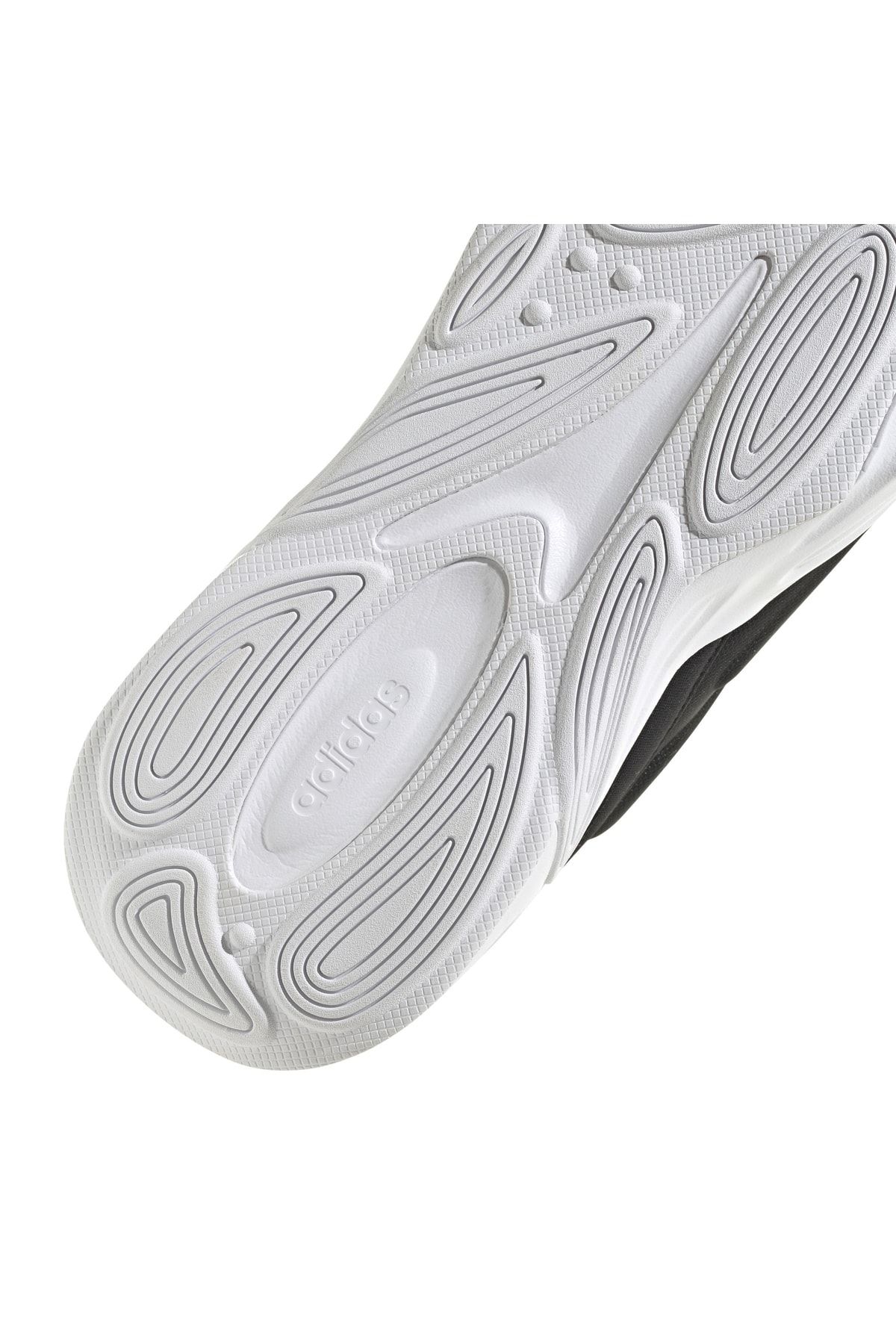 کفش كتانى ورزشى مدل Ozelle Cloudfoam مردانه آدیداس Adidas