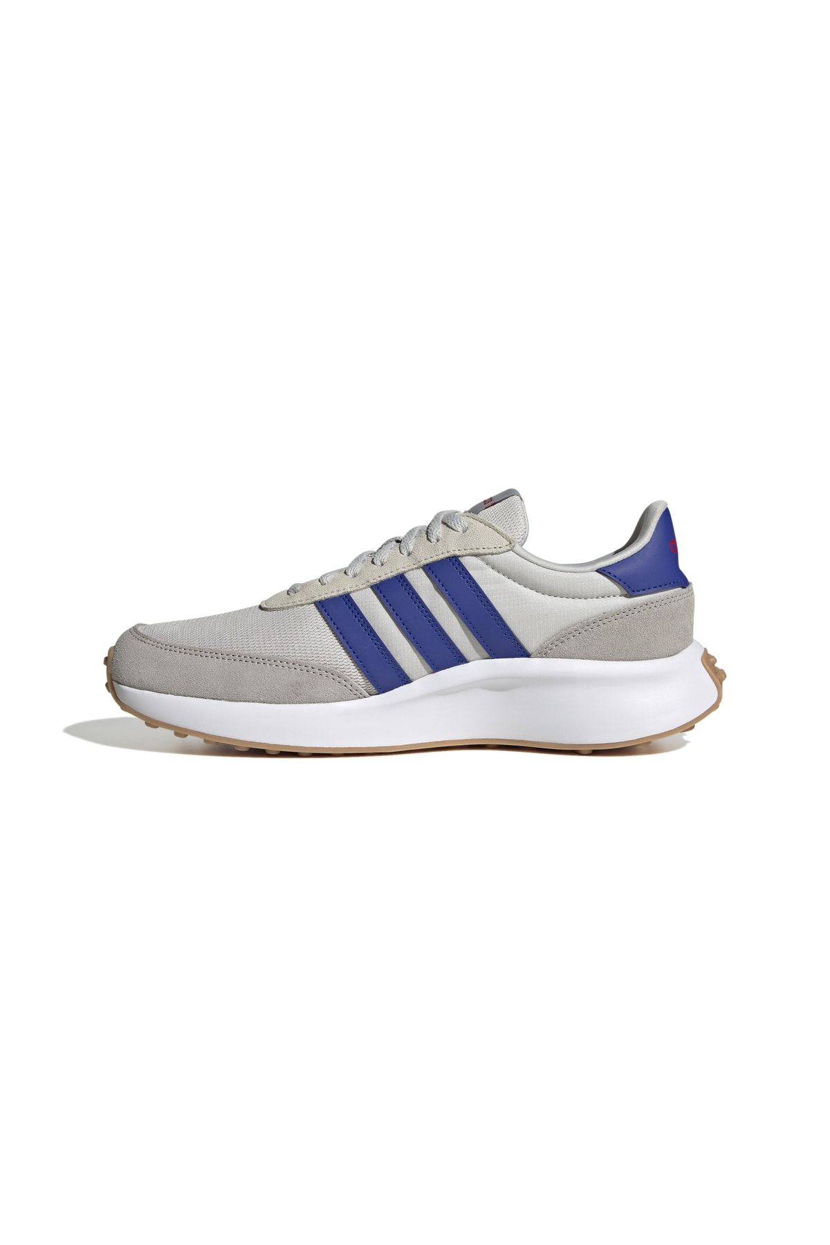 Adidas men's court 70s lifestyle shoes hot sale