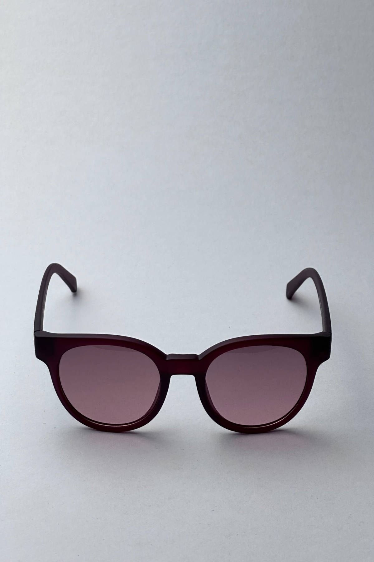 Minkpink breeze sunglasses deals