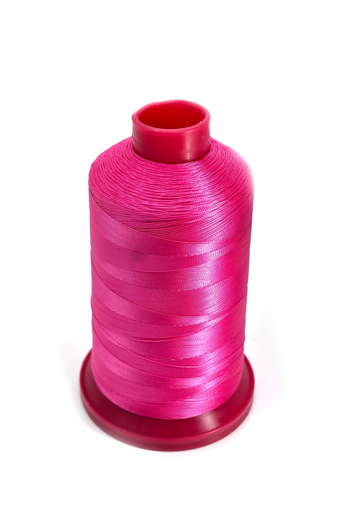 MİAPOLLO-Fuchsia Pink Nylon String - Number 1, 2, 3 and 4 1