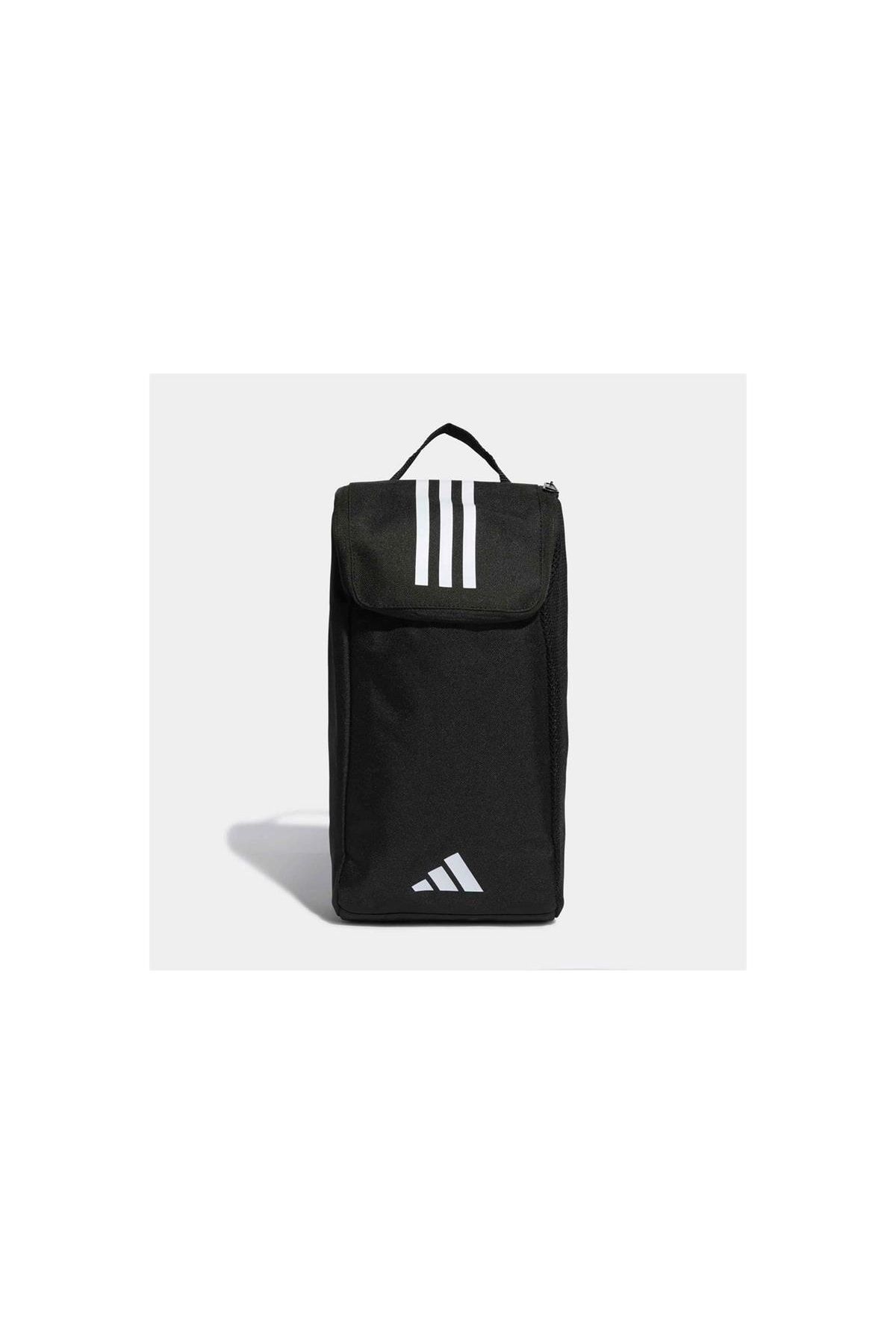 Adidas tiro shoe bag shop