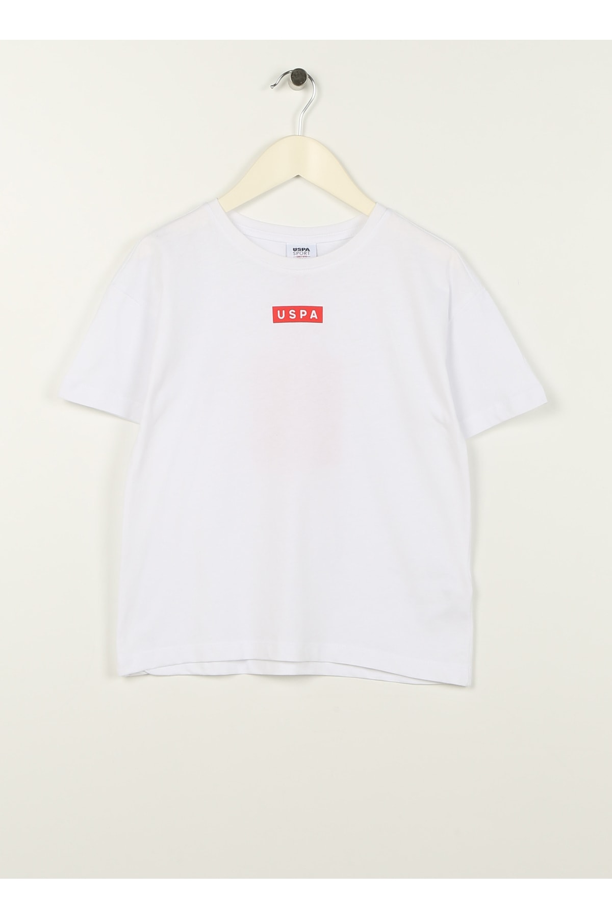 تیشرت یو اس پولو 5002997190