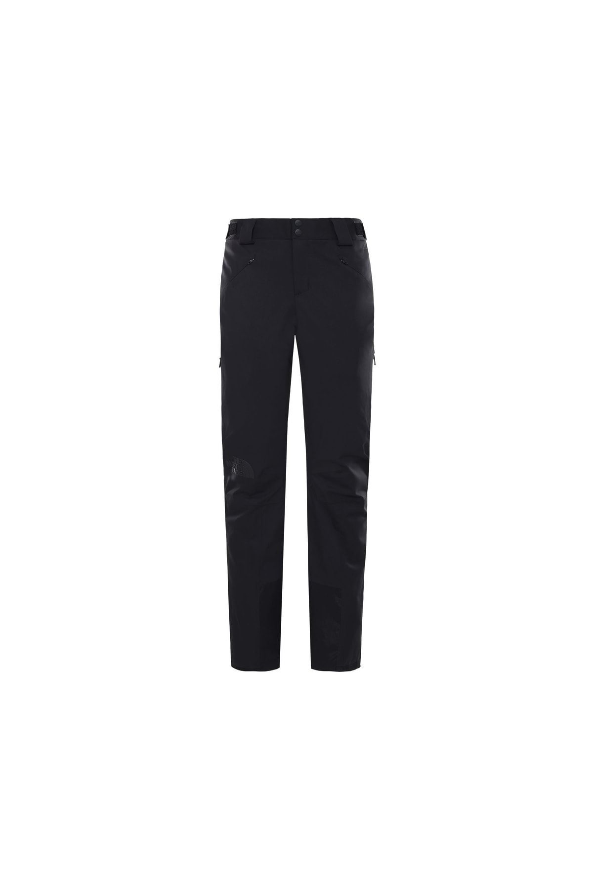 THE NORTH FACE W Lenado Pant Erkek Kayak Pantolonu Nf0a4r1ıjk31 Siyah
