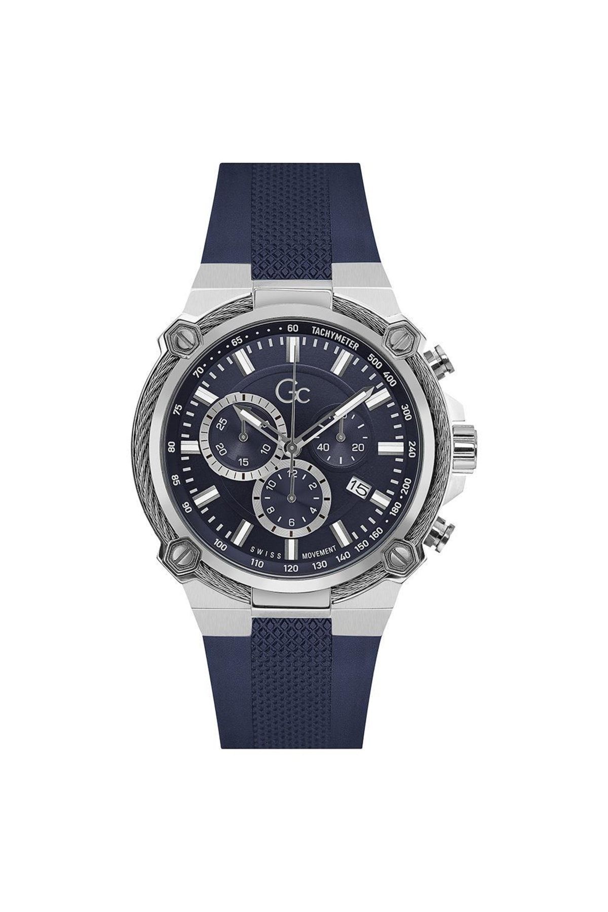 Guess y24001g7 deals