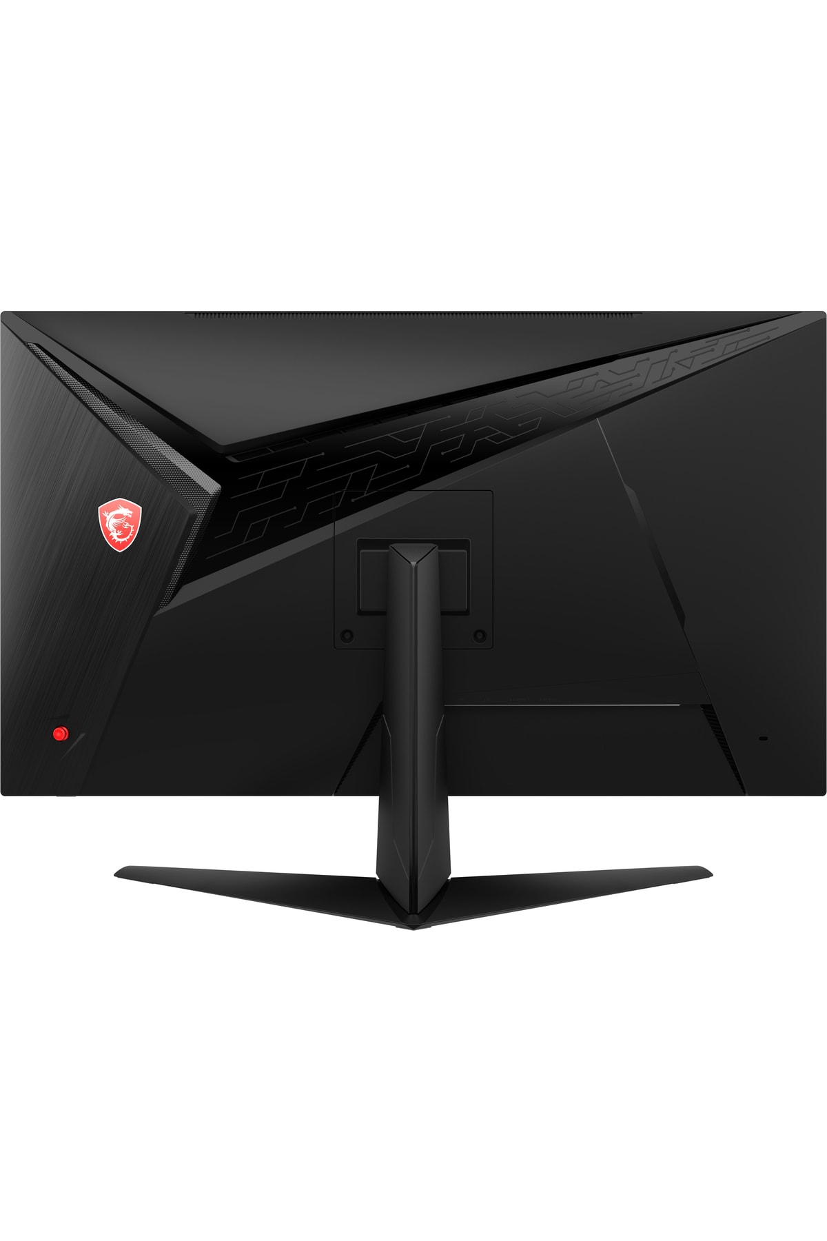 Монитор Msi G281uv Купить