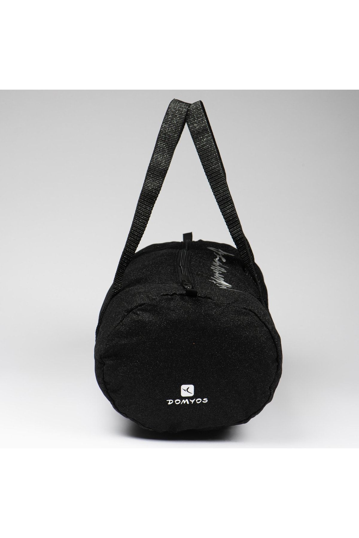 Decathlon domyos discount bag