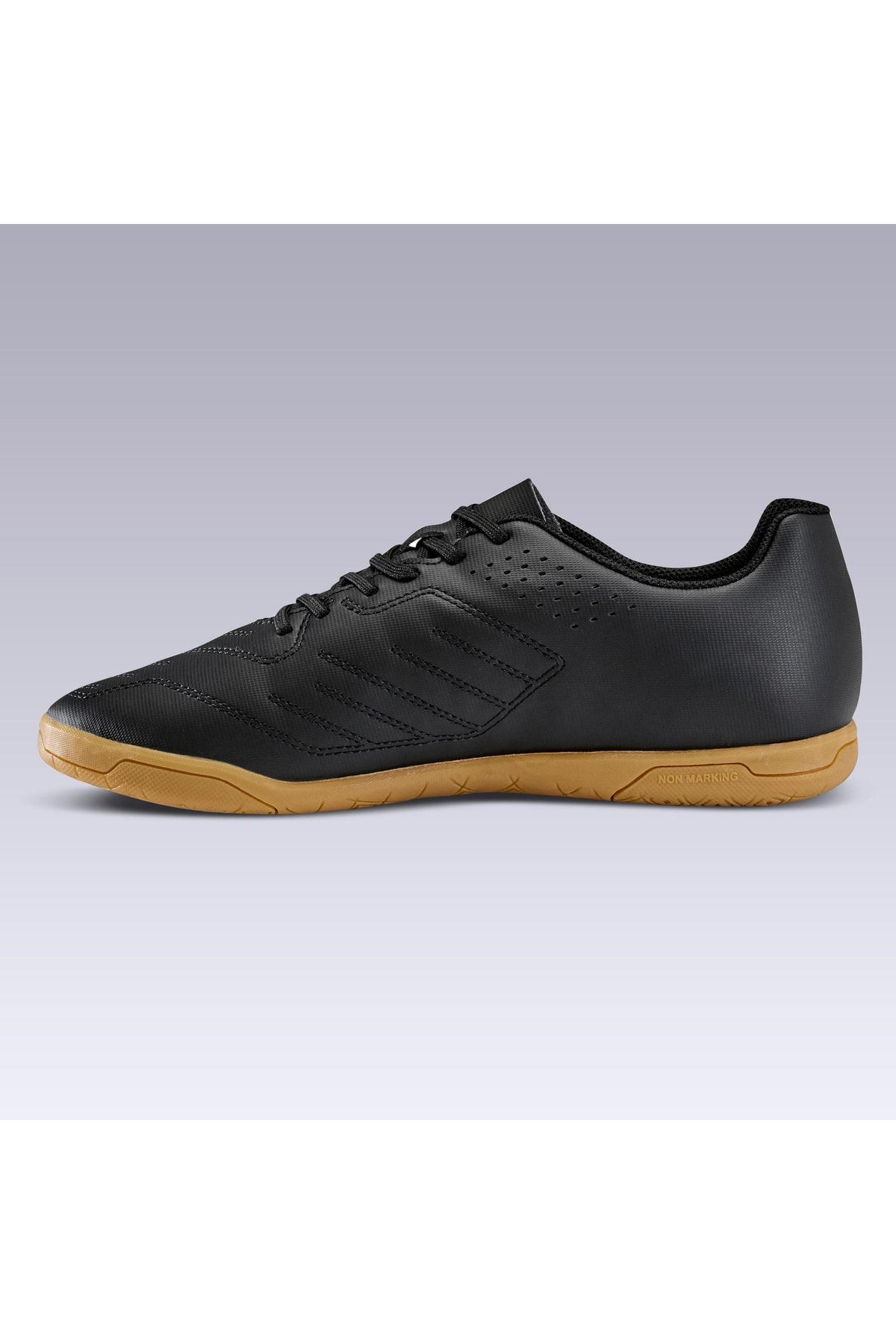 Cp8965 discount