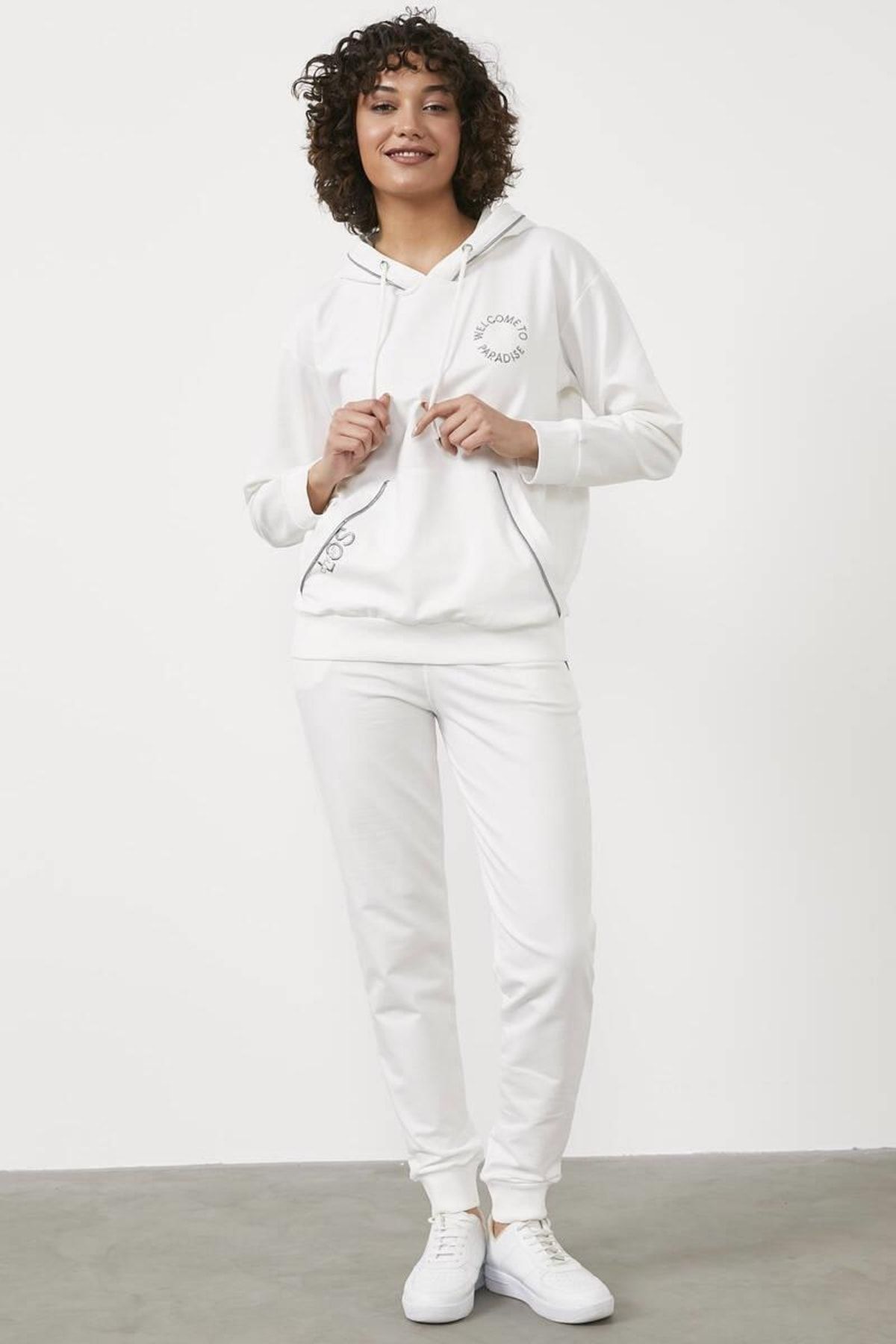 Tk tracksuit online
