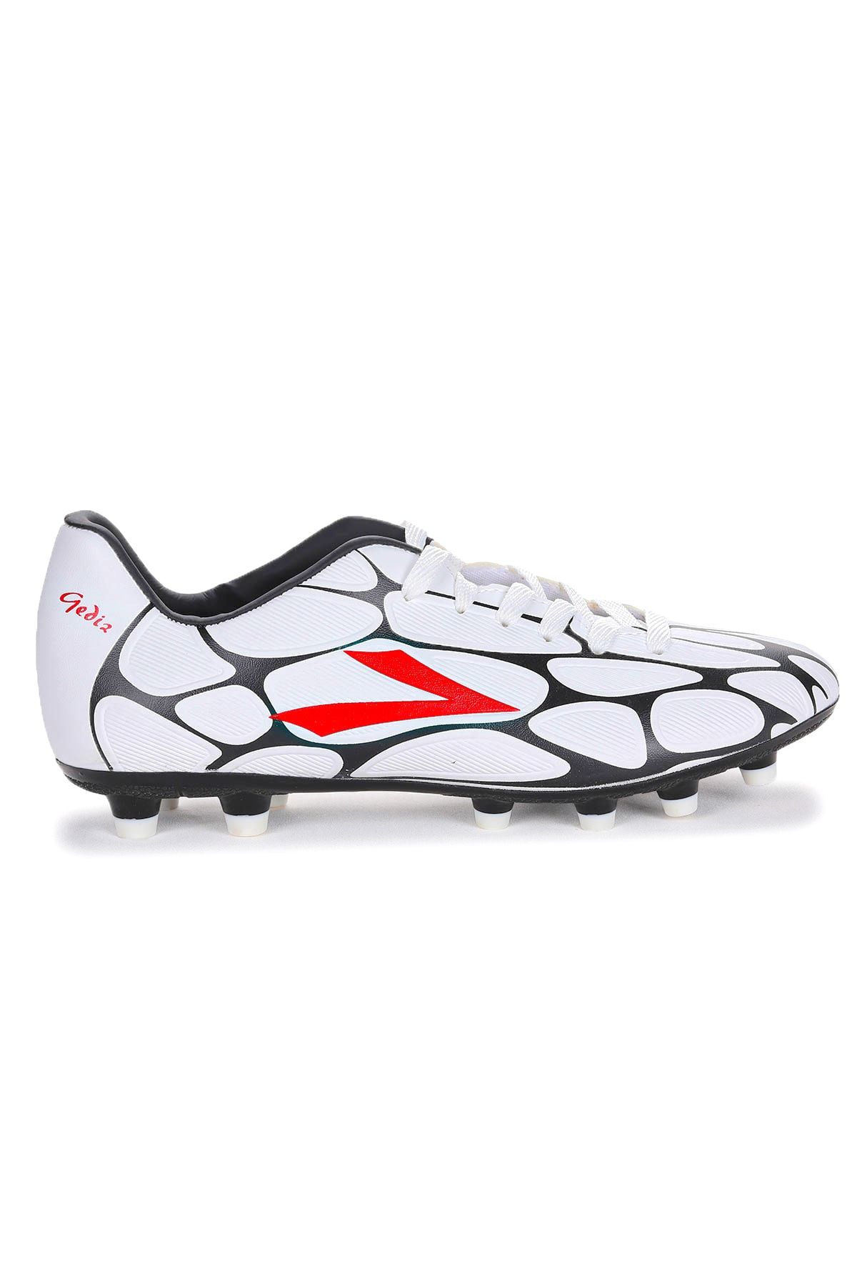 Turf cheap field cleats