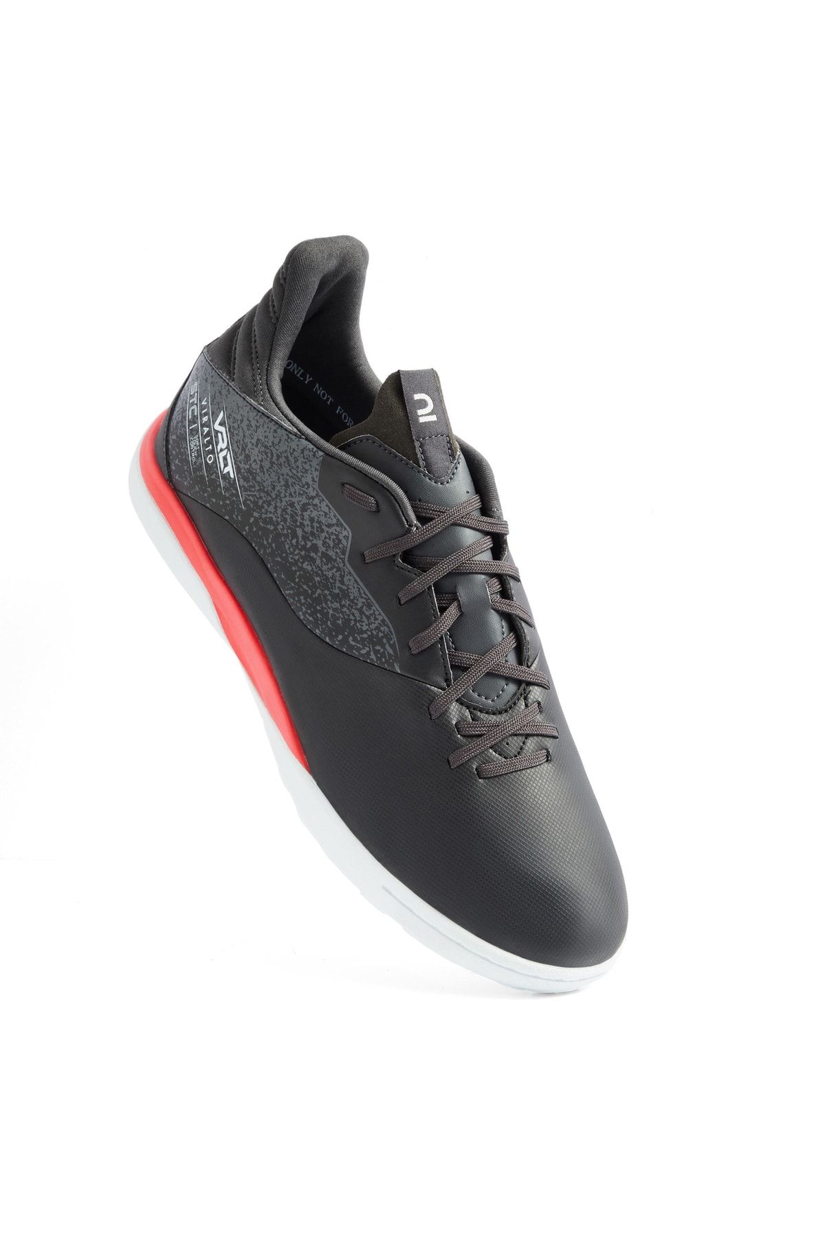 Kipsta Astroturf Viralto I Turf Tf
