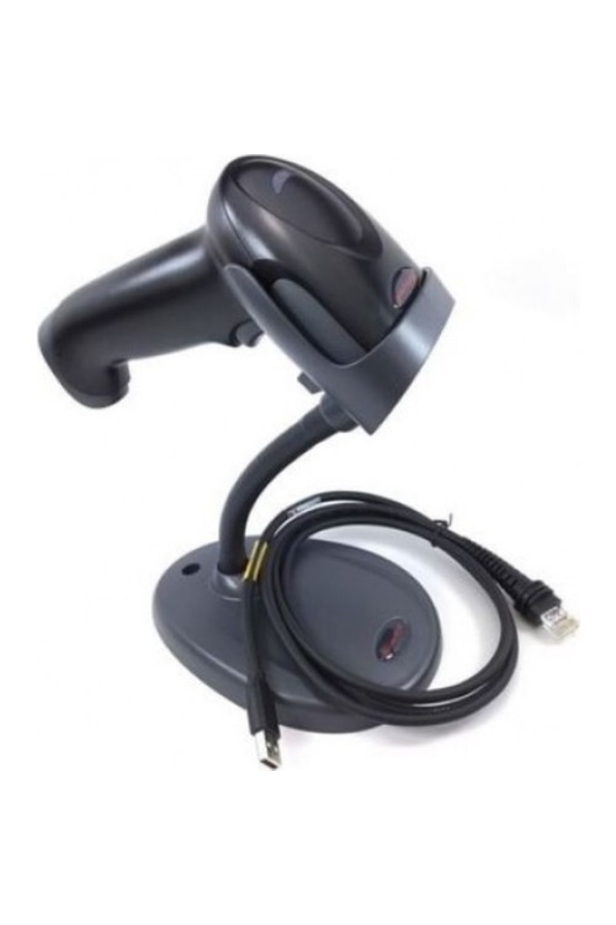 HONEYWELL 1470g Kablolu Usb Karekod Okuyucu 2d Barkod Cihazı