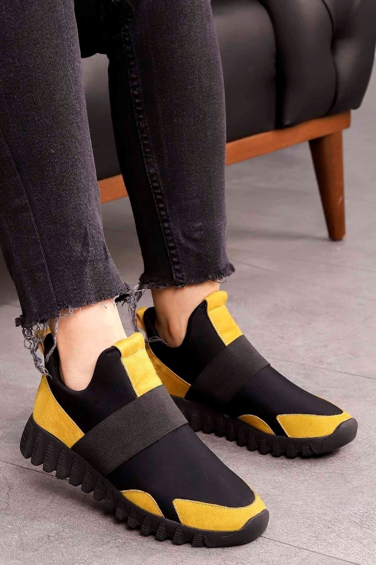 Dark mustard shoes outlet