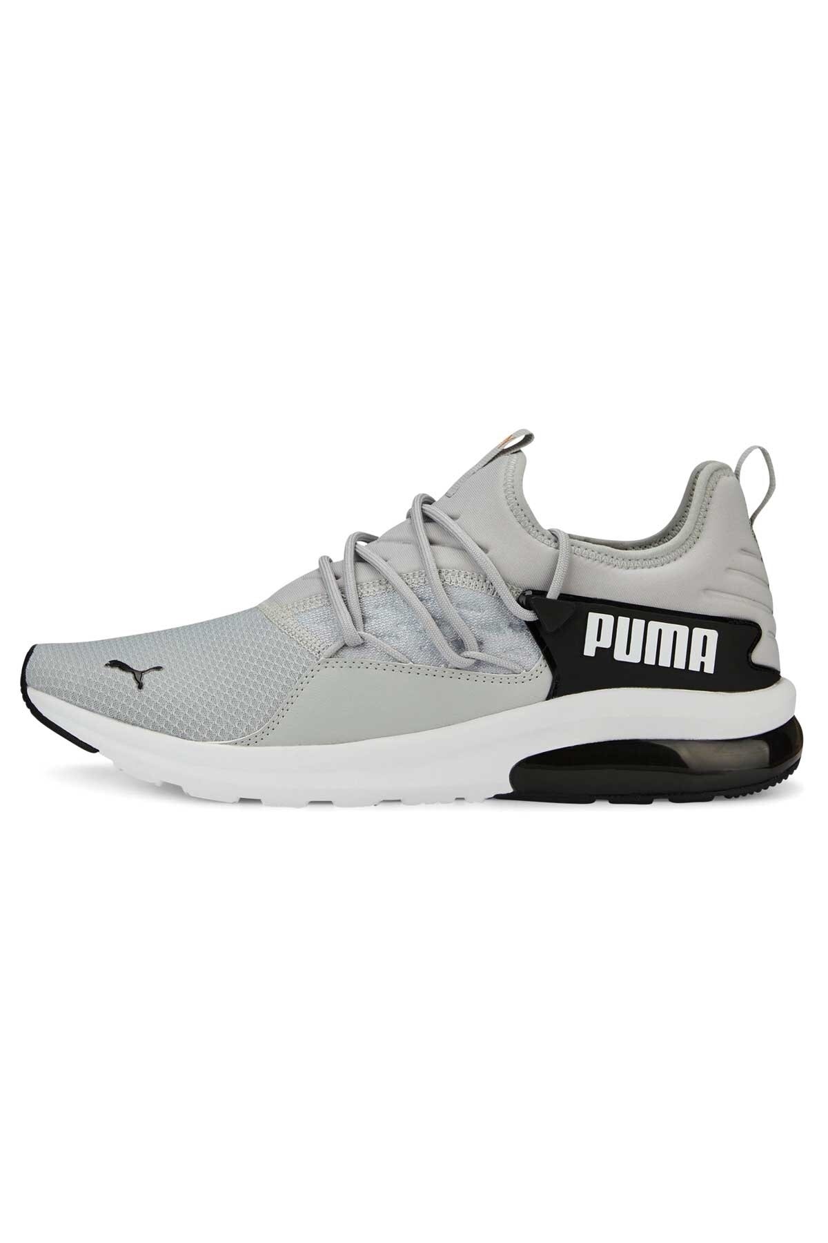 Puma Electron 2.0 Erkek Spor Ayakkabı 38769914