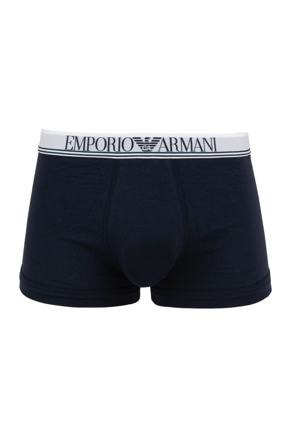 Emporio armani boxer shorts on sale
