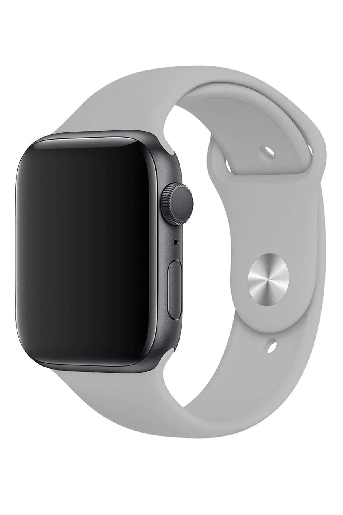 Nike pro deals watch