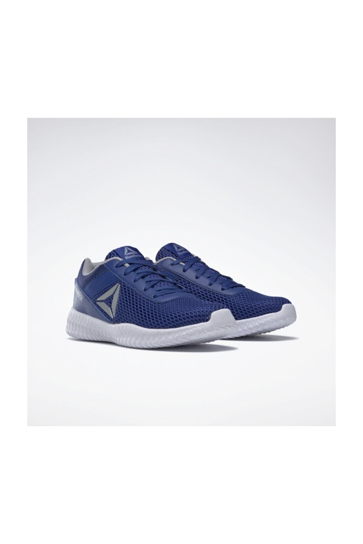 Reebok hot sale flexagon ene
