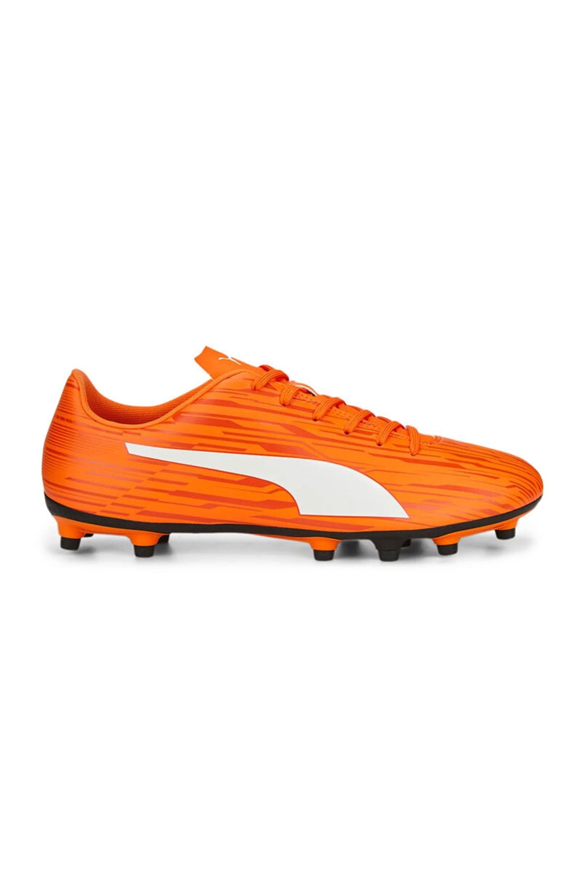 Puma rapido hot sale fg football shoes