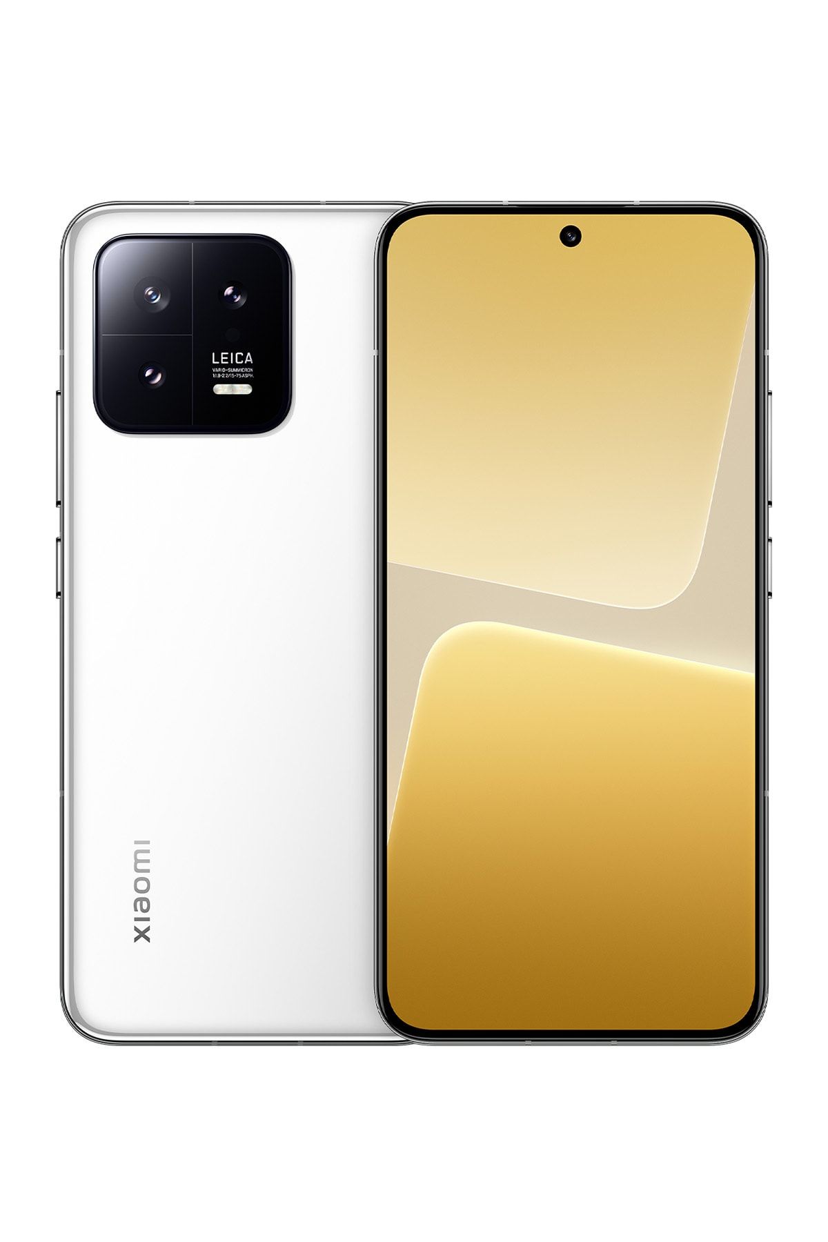 Xiaomi 13 Pro Купить В Самаре