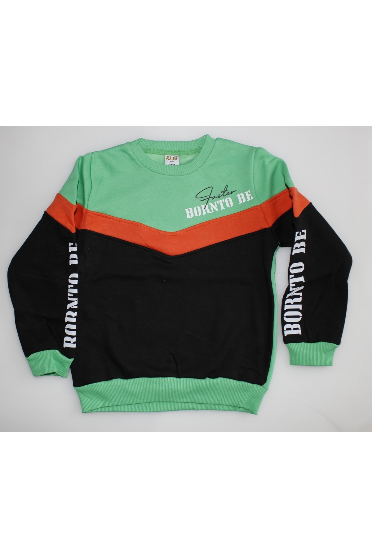 سویشرت  323459