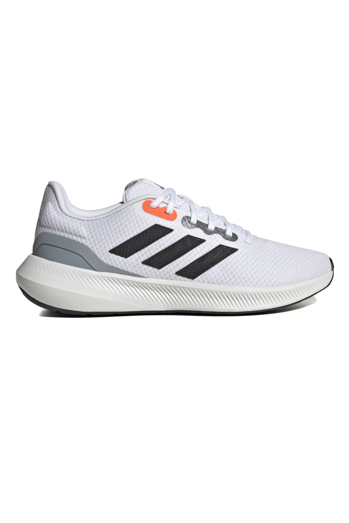 adidas HP7543 E