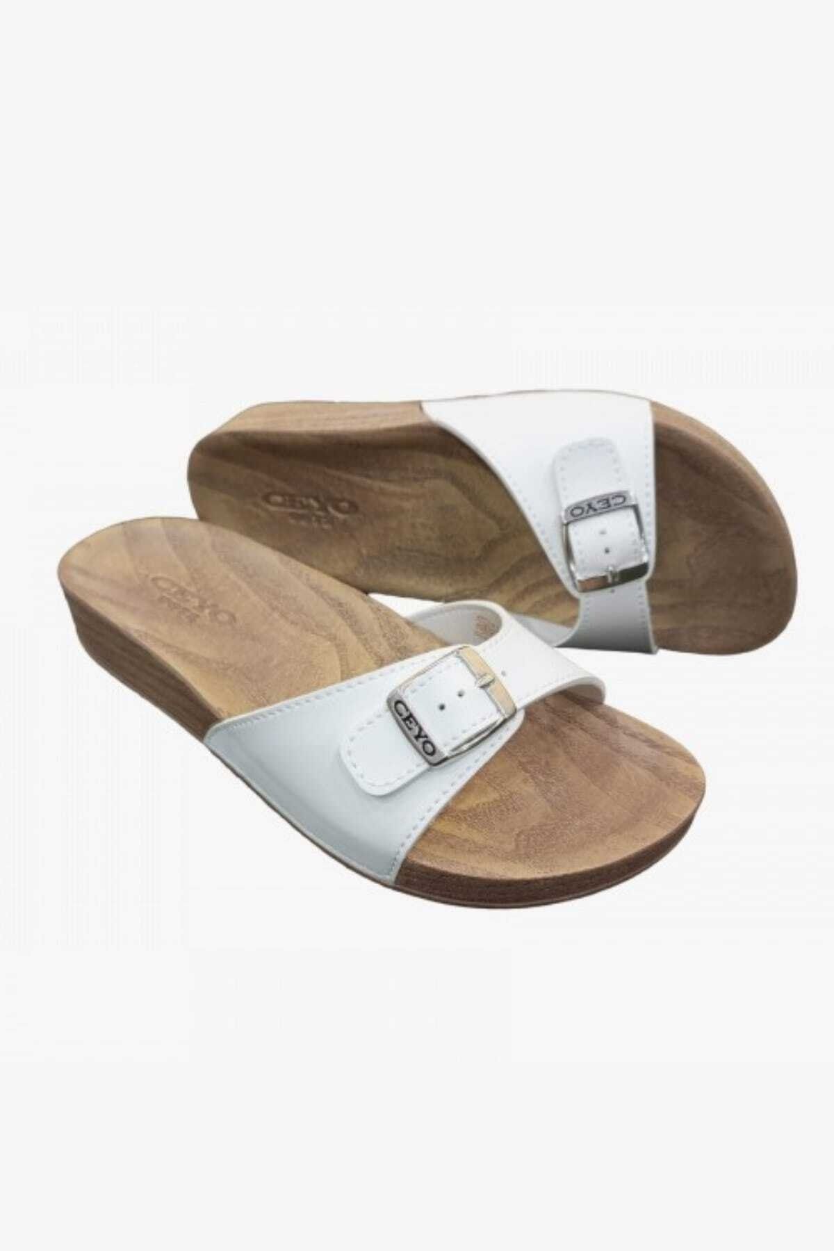 M and m shop direct womens slippers