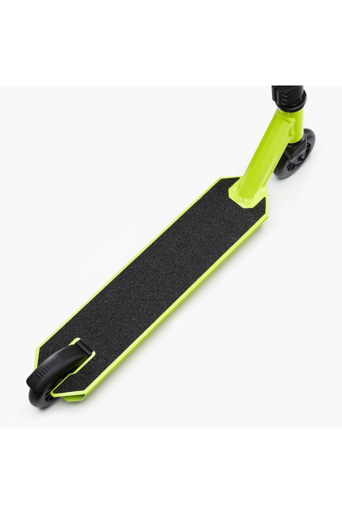 Decathlon-Oxelo Freestyle Scooter - Yellow - Mf One 6
