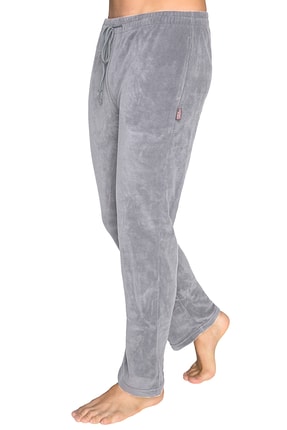 Thermoform Thermo Polarline Erkek Pantolon Grı