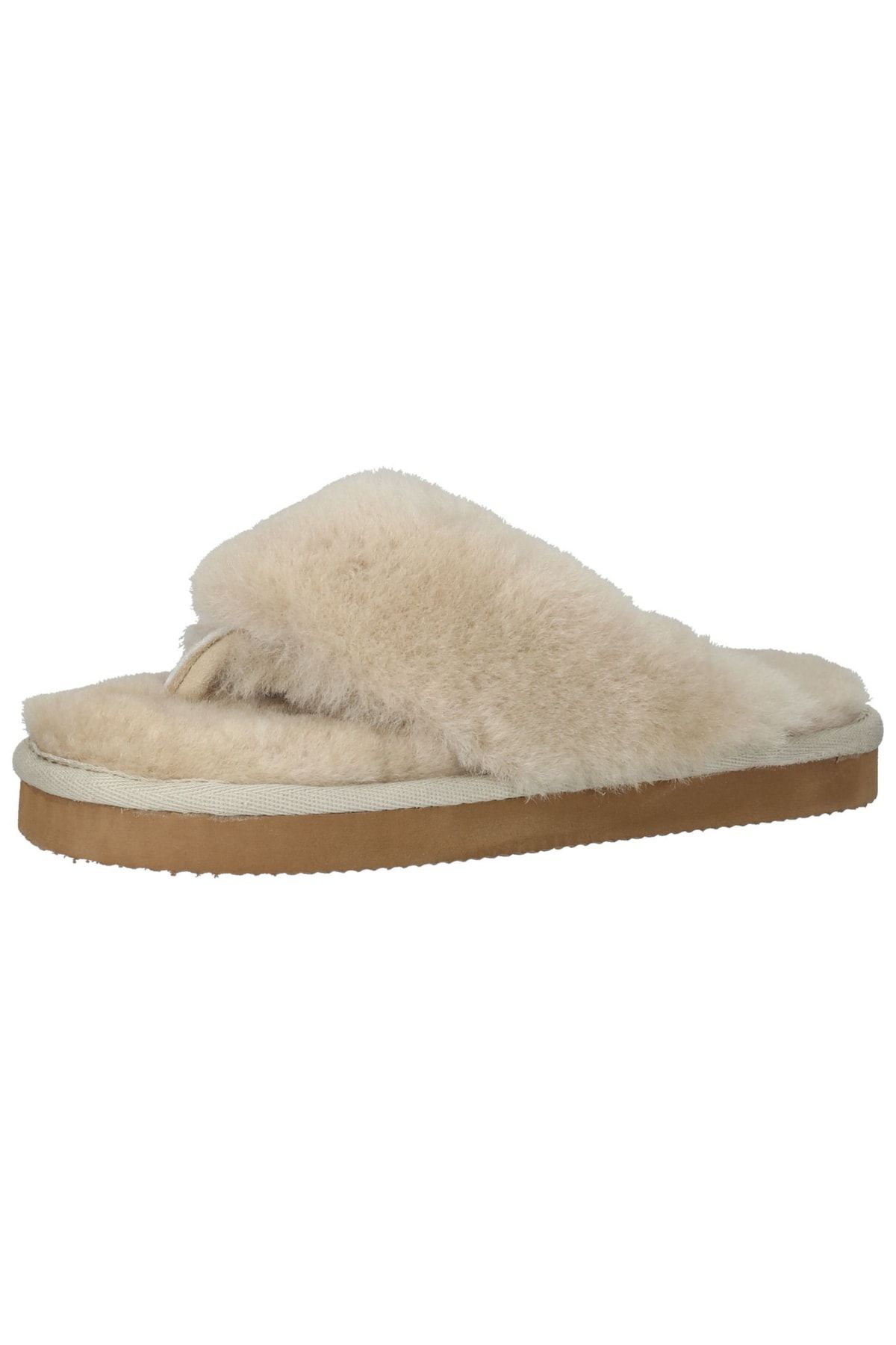 shepherd-Hausschuhe 1