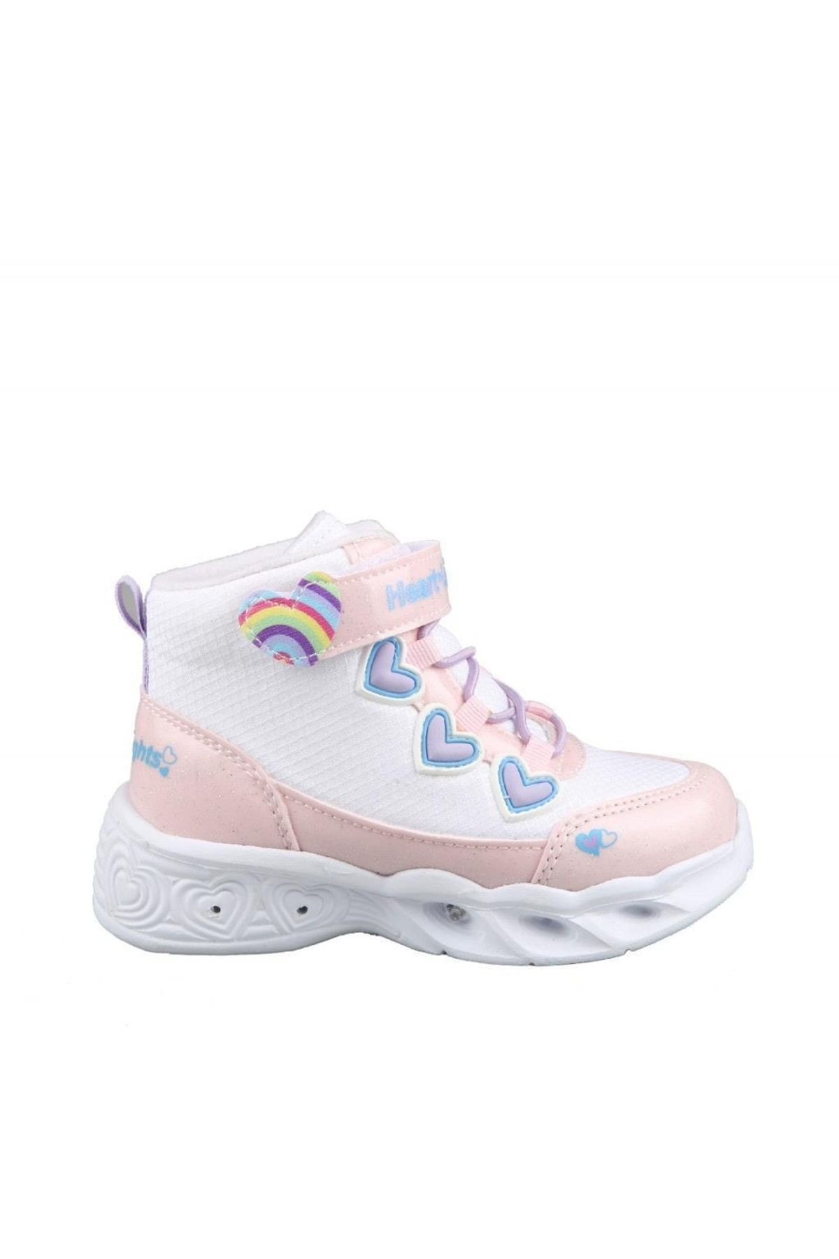 Cool Copii Înalți Alb Copil Unisex - 29