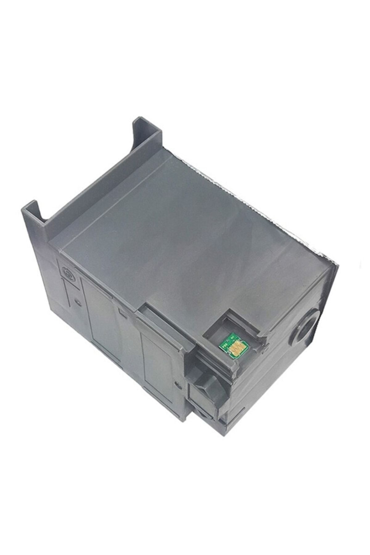 Goink Epson Wf-c869rdtwfc Pxmb6-t6714 Atık Tank Uyumlu C13t671400