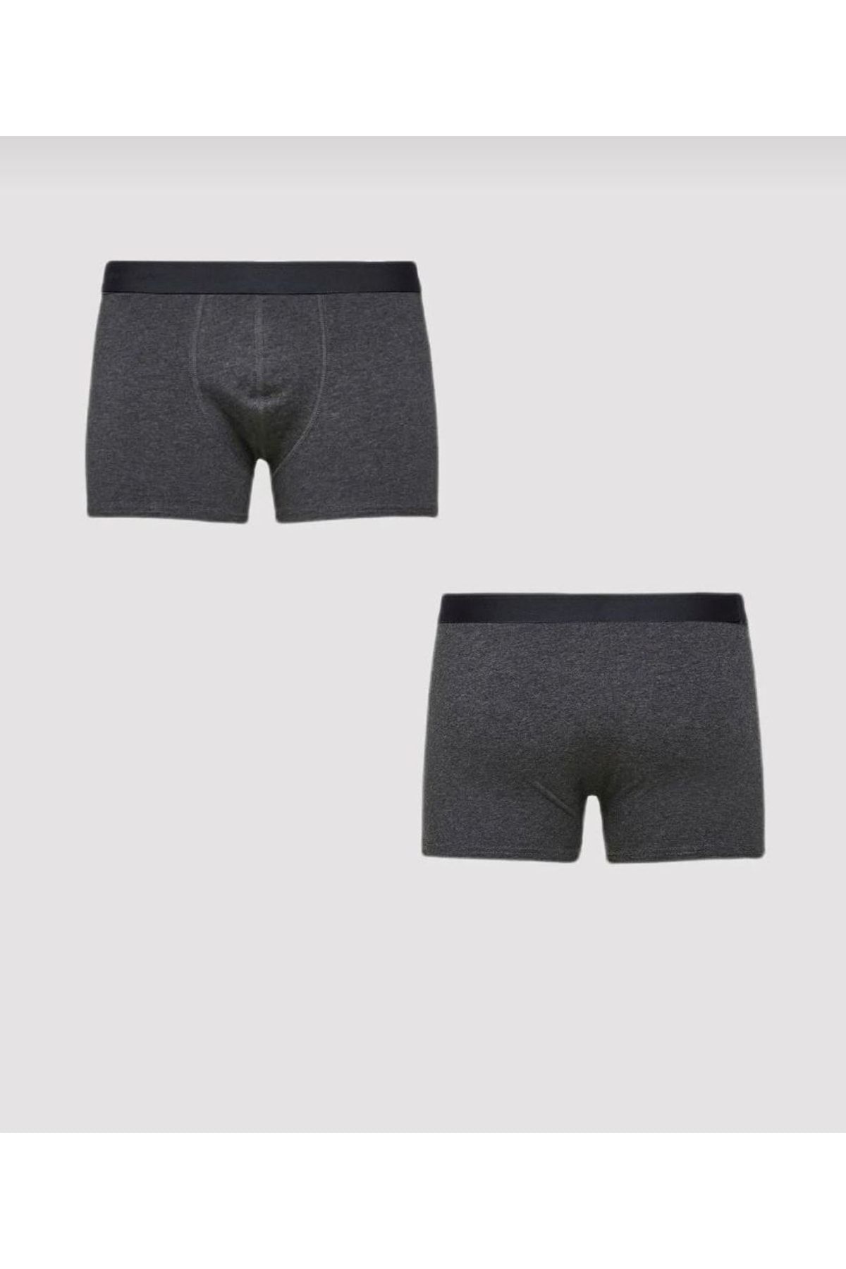 Boxer lycra calvin klein outlet