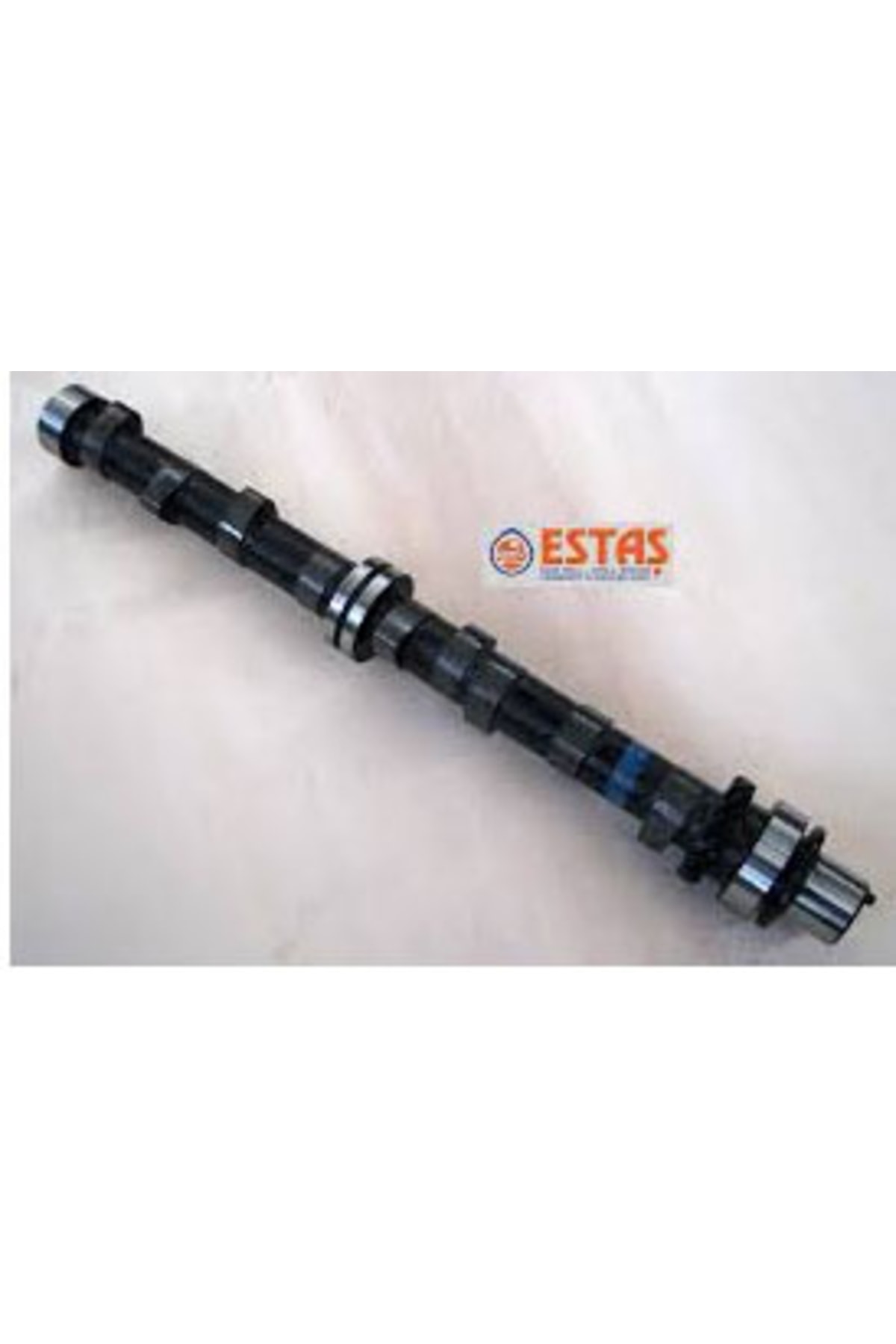 ESTAŞ Tofaş Doğan Şahin Kartal S Slx Eksantrik Mili 7547597