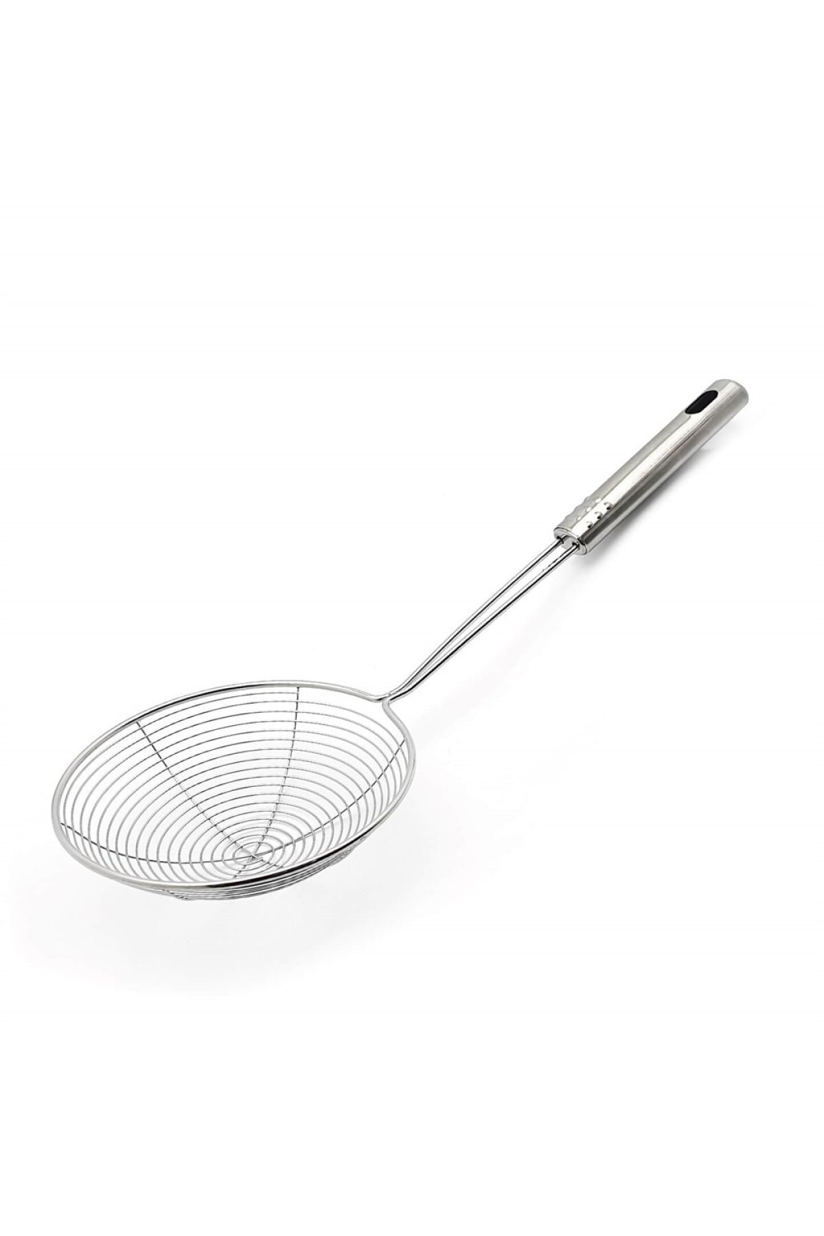 Frying Colander 15 Cm X 35 Cm