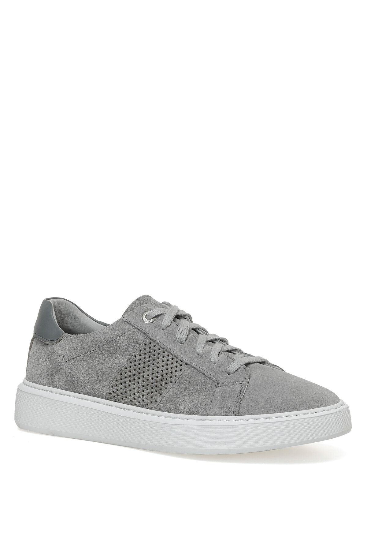 Dr scholl's abbot lux cheap dark grey