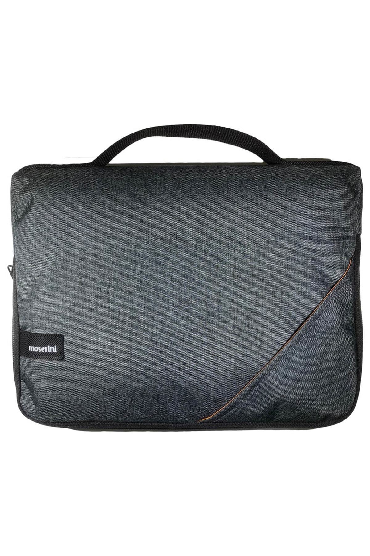 Ipad 7/8/9th Gen 10.2' , Ipad Air 4 / Air 5 10.9 Inch Tablet Protective Case Bag - Gray
