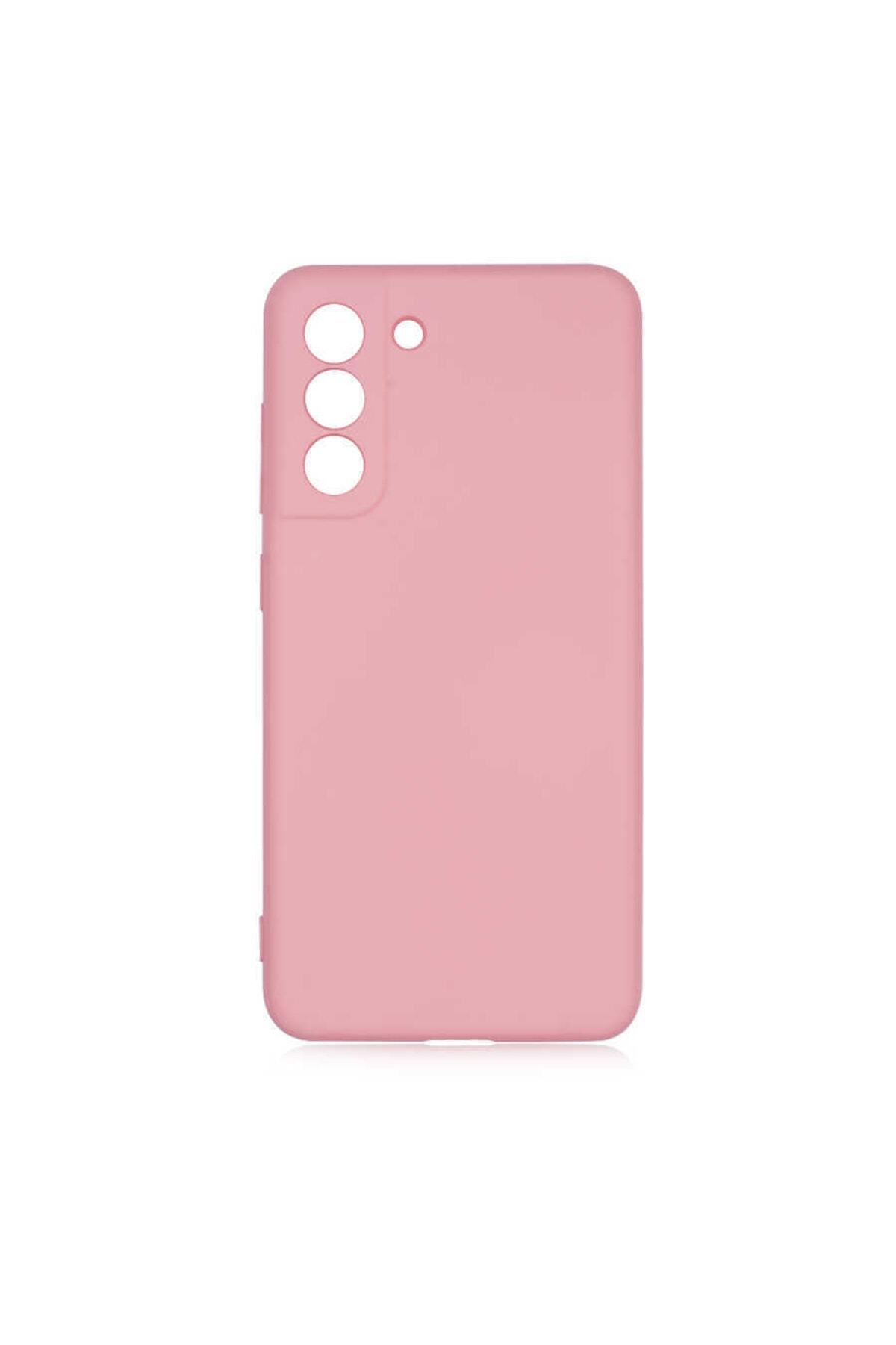 Samsung Galaxy S21 Fe Case Mara Launch Cover