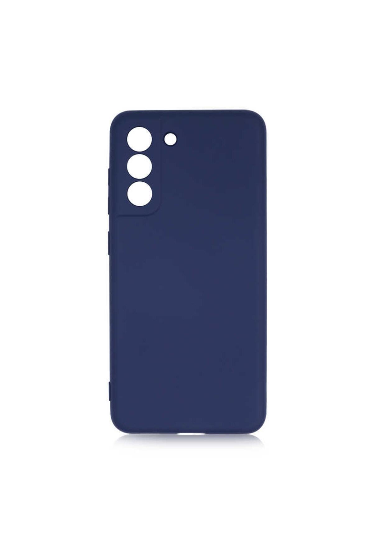 Samsung Galaxy S21 Fe Case Mara Launch Cover