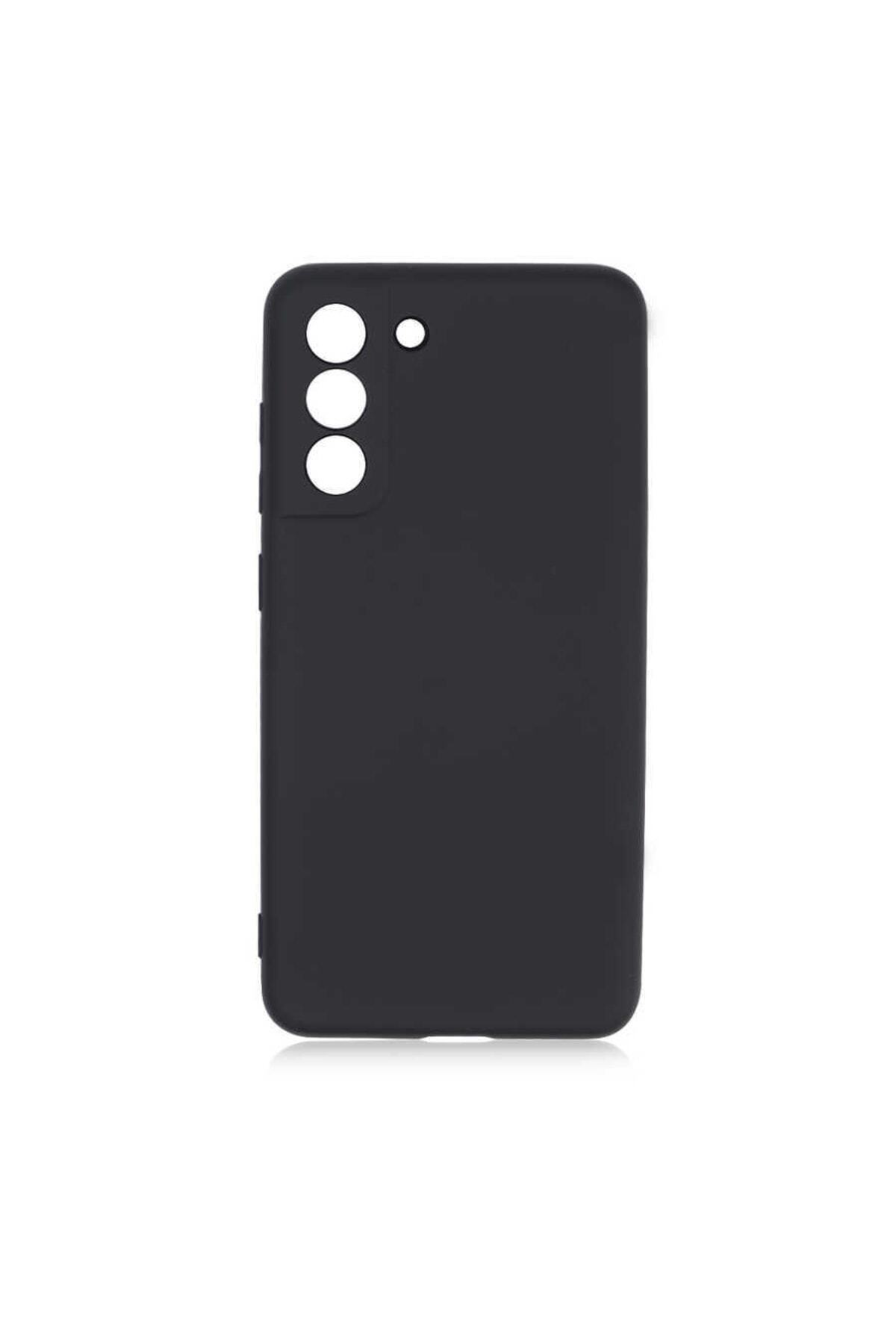 Samsung Galaxy S21 Fe Case Mara Launch Cover