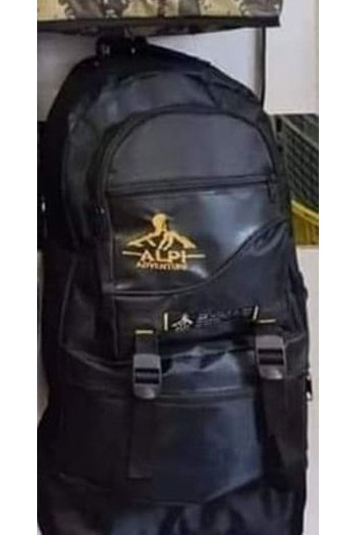 ürün