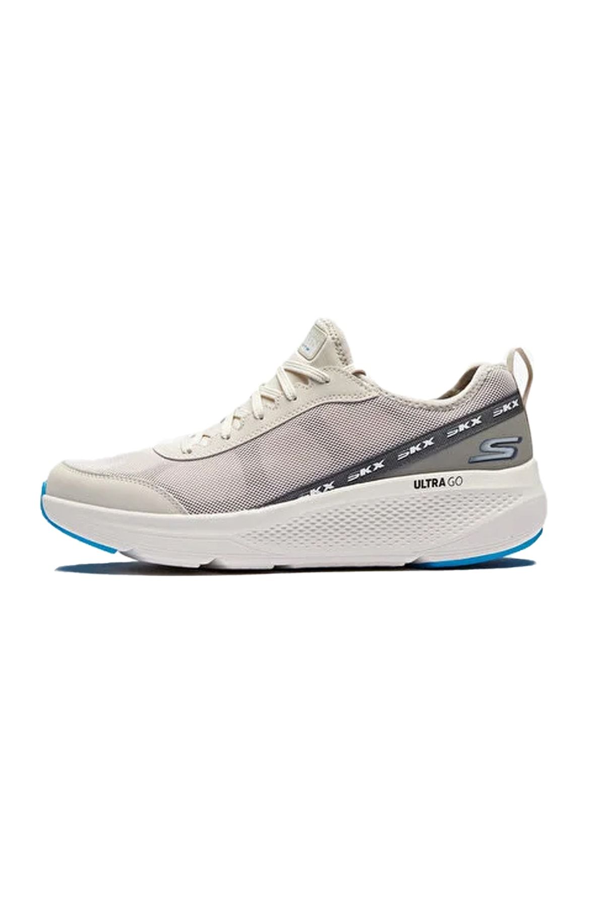SKECHERS Go Run Elevate Erkek Spor Ayakkabı 220181