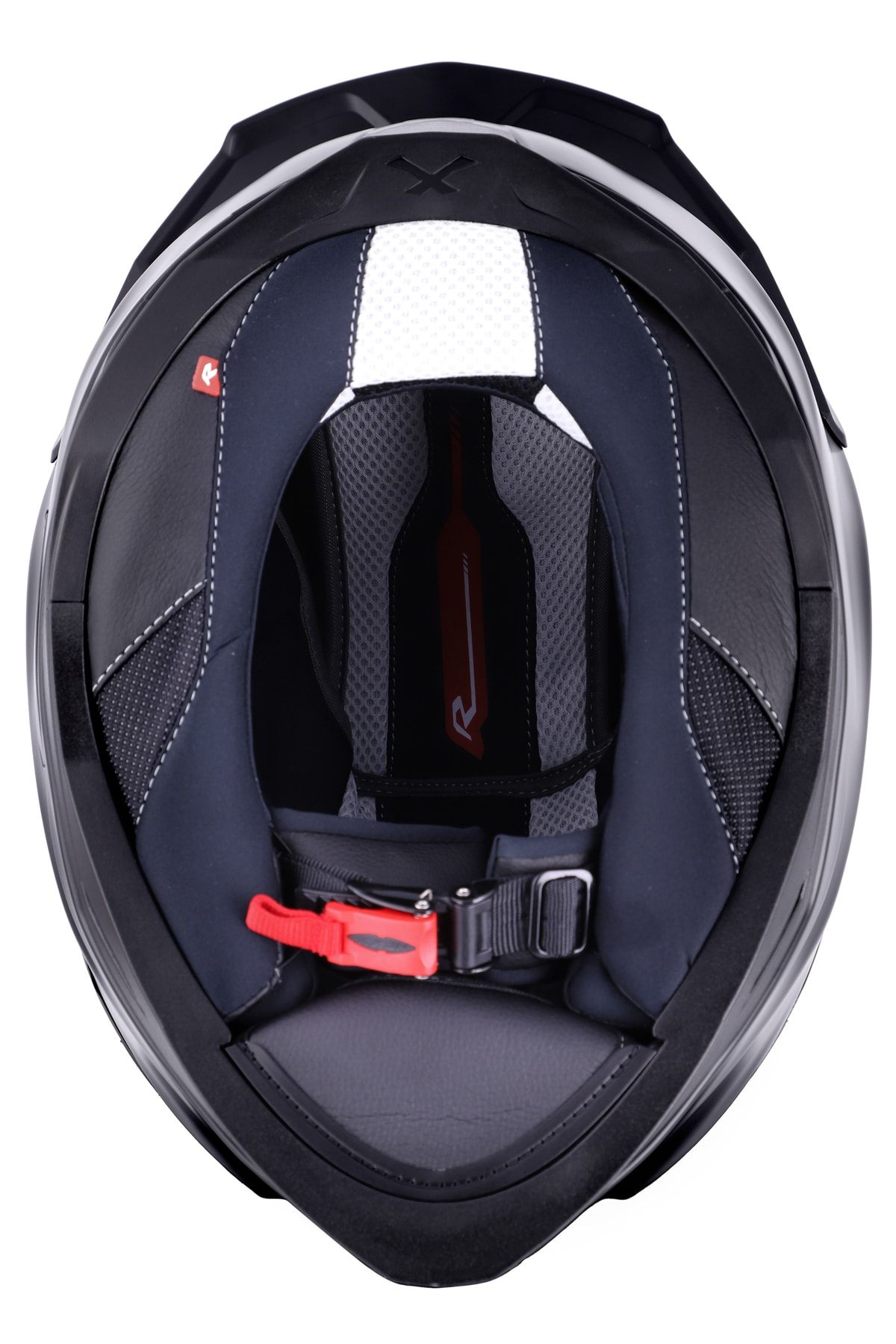Nexx Sx.100r Fullblack Mat Siyah Kask - Fiyatı, Yorumları Nexx Sx.100r Fullblack Mat Siyah Kask - Fiyatı, Yorumları