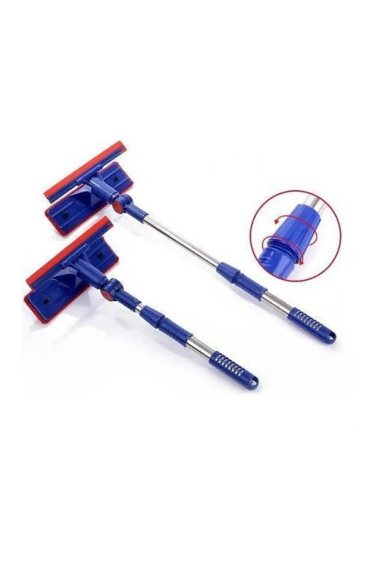 King Shocks 2.0 PR Rod End 7/8 Thread 1/2 Longer main image 1