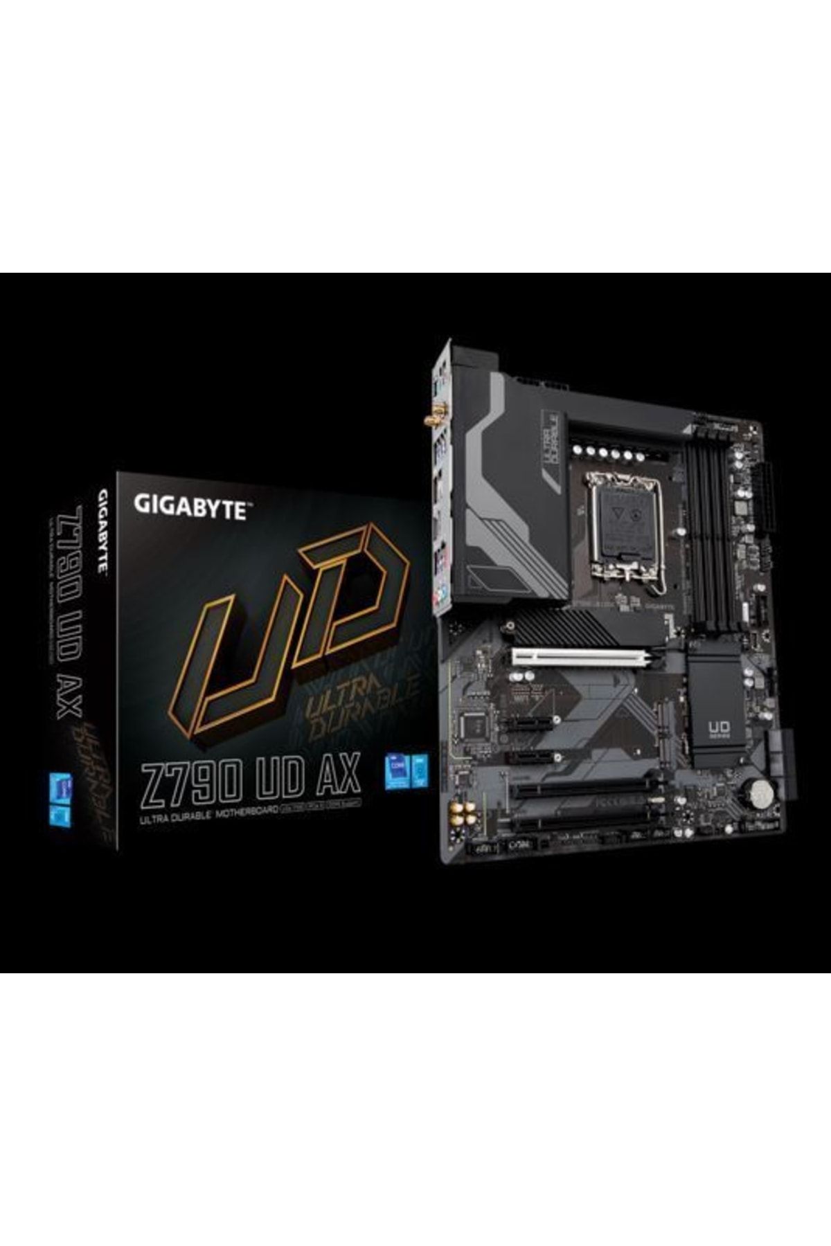 Материнская плата gigabyte z790 ud ax. Gigabyte z590 UD AC. Z790 UD Gigabyte NVME. Z790 UD .uz. SSD m2 Gigabyte 500gb NVME gen3 2500e (g325e500g) - z790 UD.