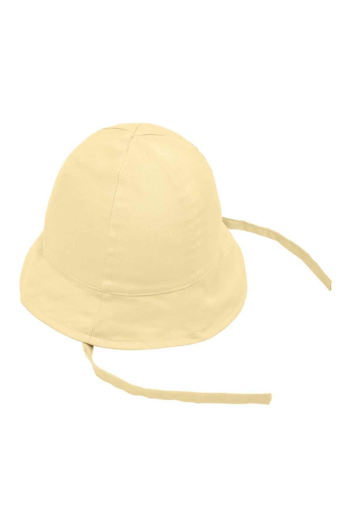 name ıt Cap Beige Casual