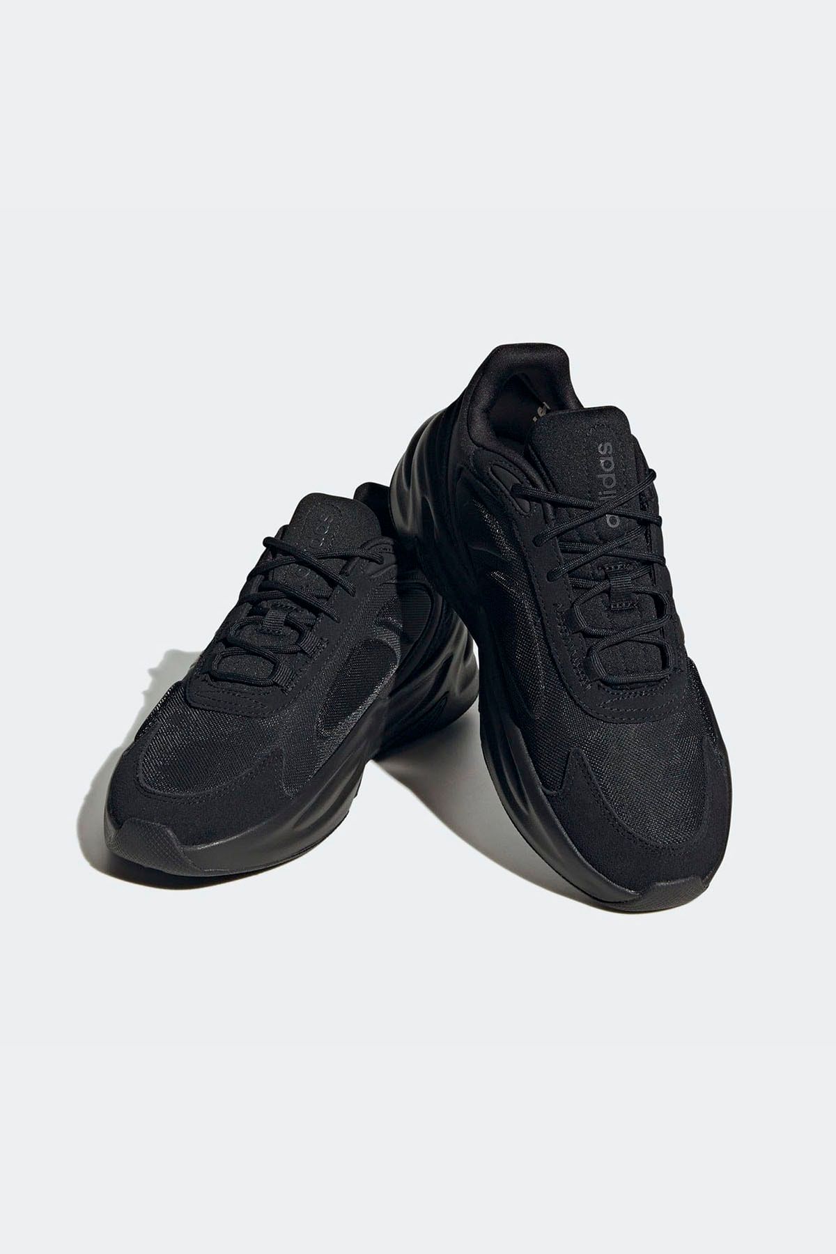 كفش كتانى دويدن زنانه مدل Ozelle Hp  آدیداس Adidas