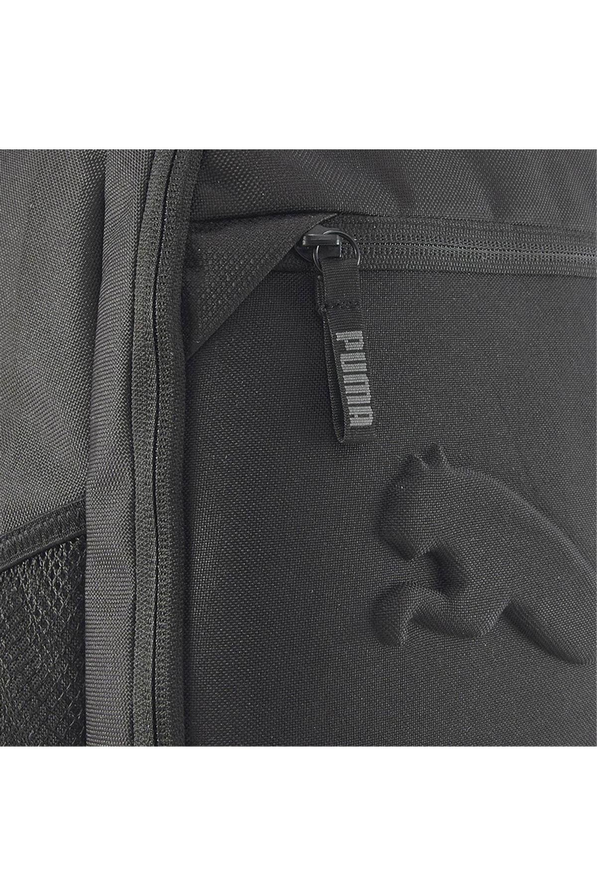 Puma Buzz مشکی Backpack 07913601