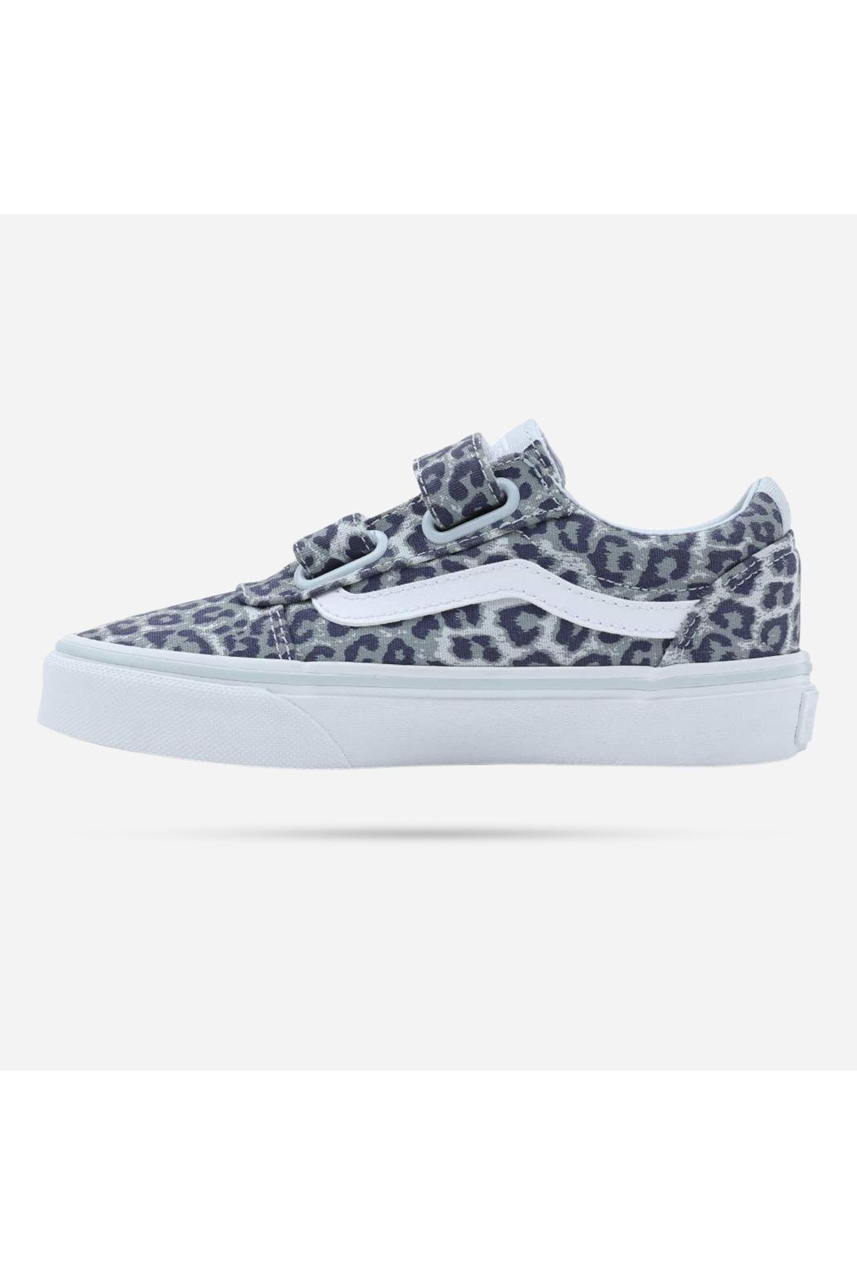 Women's ward outlet v sneaker